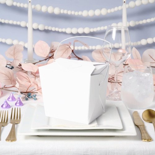 Custom Personalized Wedding Favor Boxes Custom Personalized Wedding Favor Boxes